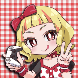 エモン_ avatar