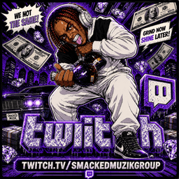 smackedmuzikgroup avatar