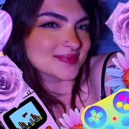 Sopphieso avatar