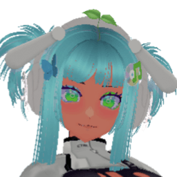 NovaMidnightOS avatar