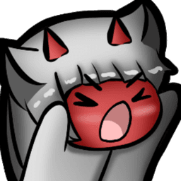 ArabellaVR avatar
