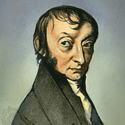 MaunoAvogadro avatar