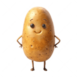 botatys avatar