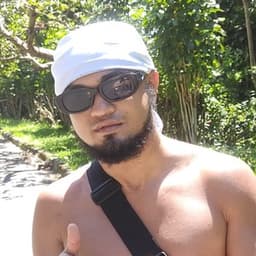 japadin avatar