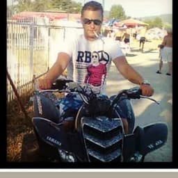 apolon1234557 avatar