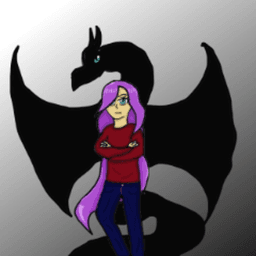 Dragowitch13 avatar