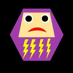 t_s_u_n_e_ avatar