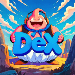 DeX_stream_ avatar