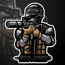 AkaKTELxalkidas avatar