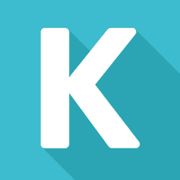 KiddNation avatar
