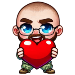 army_vet316 avatar