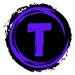 ToxicTinyyyy avatar