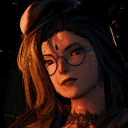 Budan_Poly avatar