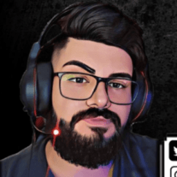 Spatiinha avatar