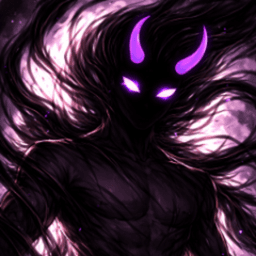 pedrohavark avatar