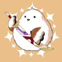 hikosawa297 avatar