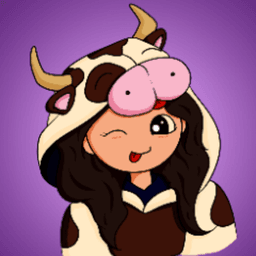 Mihtchan avatar