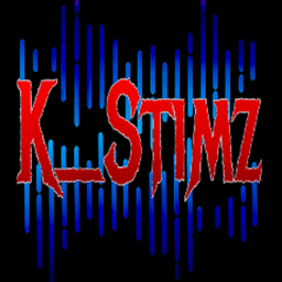 k_stimz avatar