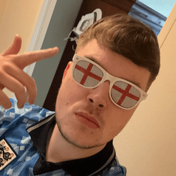 ekayen avatar