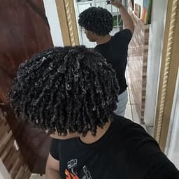 kaykesamuelll avatar