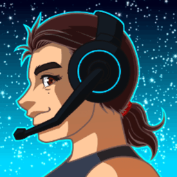 samusmmx avatar