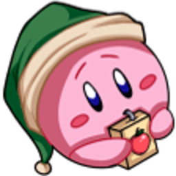 UpsetDavid avatar