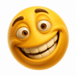 northy357 avatar