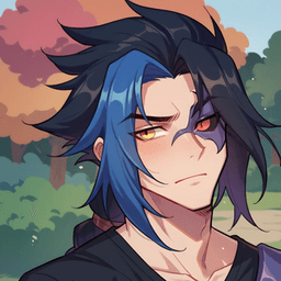 naathyu avatar