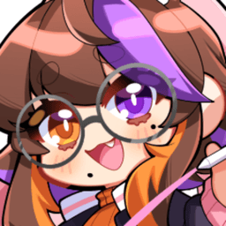 Myusagii avatar
