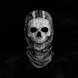 ktotakoyben avatar