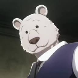 c1oudzier avatar