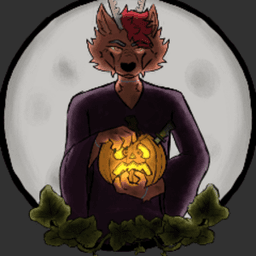 HiImMett avatar