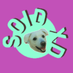 Soids avatar