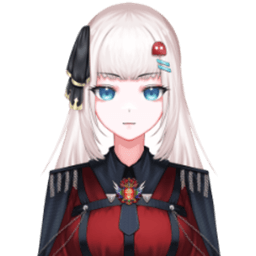 雨司德安 avatar