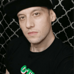 WASKLESTV avatar