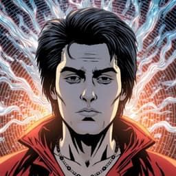 purple_shane avatar