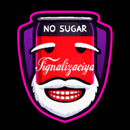signalizaciya avatar