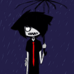 SkullerTTV avatar