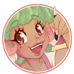 ArtByChichi avatar