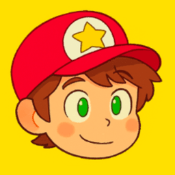 erickwaffle avatar