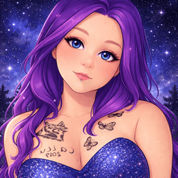 cherrydrop135 avatar