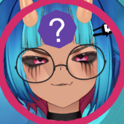 DizzyEmber avatar