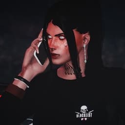 nebulosarp avatar