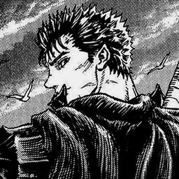naokisuke avatar