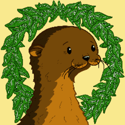 EkwoLaLoutre avatar