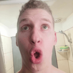 daniok_8 avatar