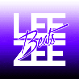 Leezee_Beats avatar