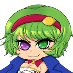 ReyXander avatar