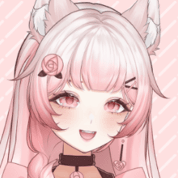 skylarkaira avatar