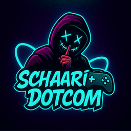 schaaridotcom avatar